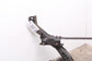 2005-2010 Ford Mustang Conv V6 RWD Front Crossmember Subframe 5R3Z-5C145-A OEM3