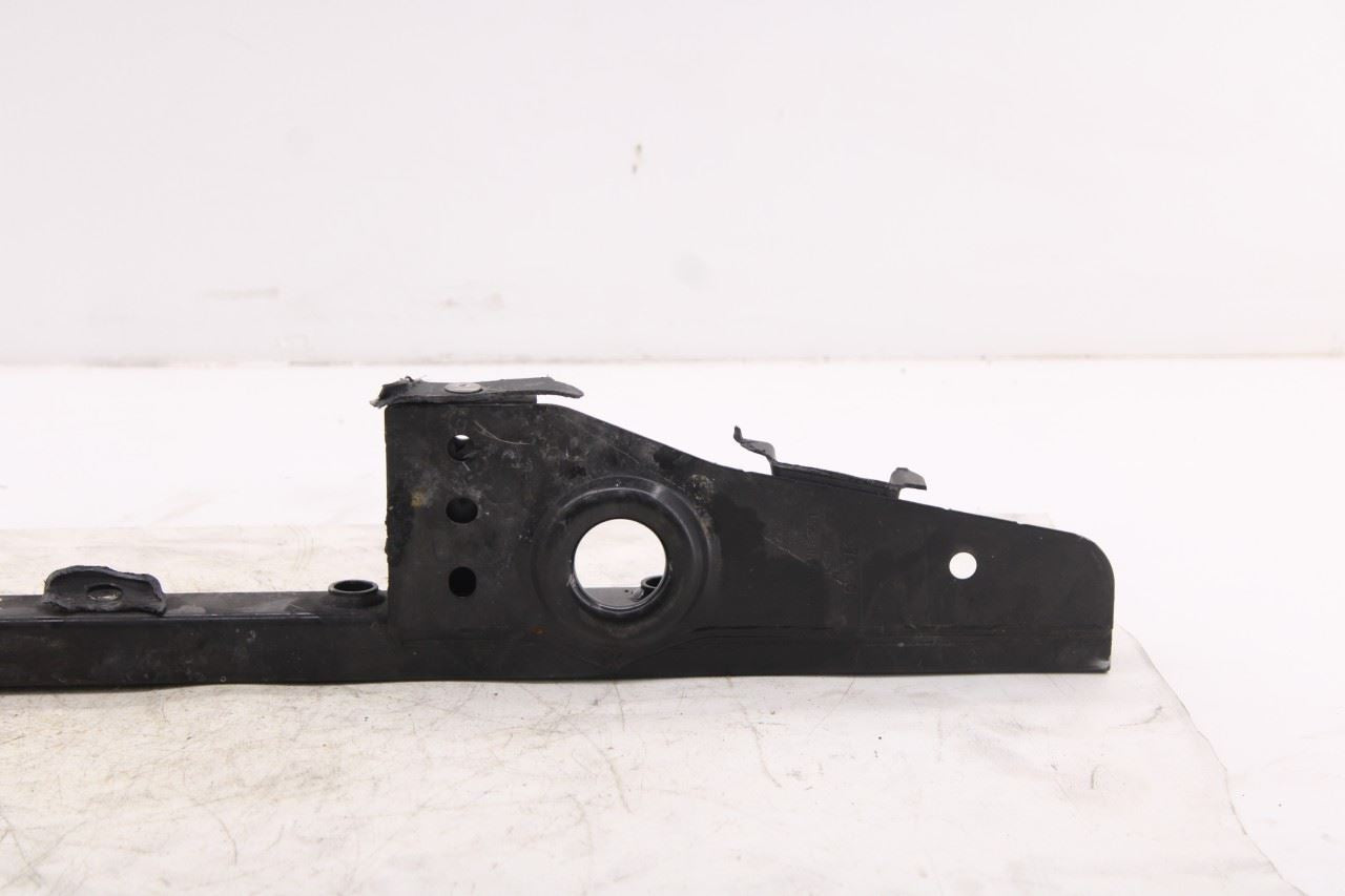 2020-26 Ford Explorer Interceptor AWD Radiator Core Support Lower Center Tie Bar4