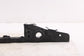 2020-26 Ford Explorer Interceptor AWD Radiator Core Support Lower Center Tie Bar4