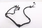 2013-16 Audi S4 Premium Plus 3.0L Starter Alternator Battery Cable Wire Harness2