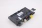 06-09 Mercedes-Benz CLK 350 RWD Rear Trunk SAM Module Fuse Relay Junction Block6