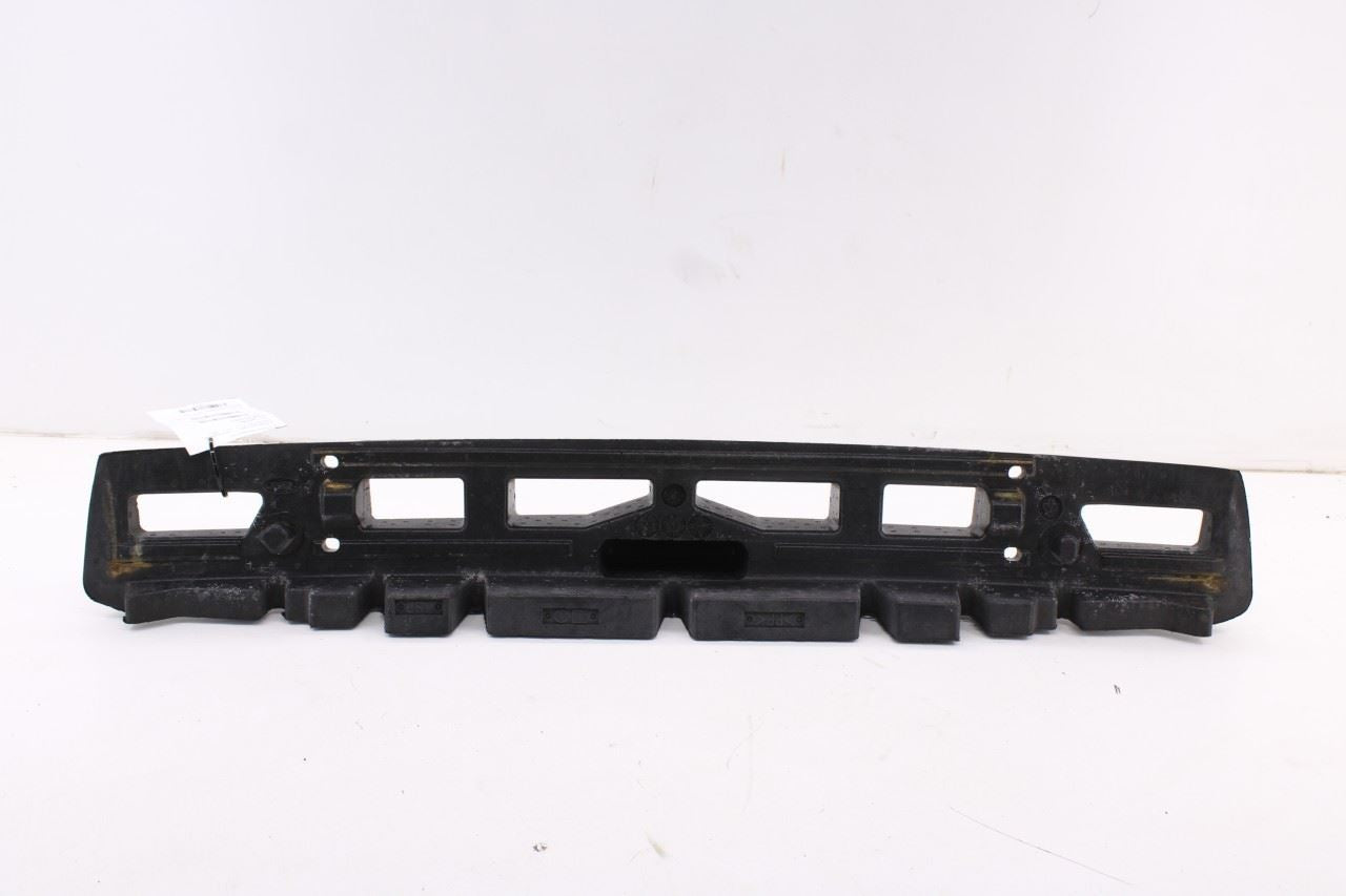10-12 Ford Mustang Conv V6 Front Bumper Isolator Impact Absorber AR33-17E898-AC - Alshned Auto Parts