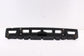 10-12 Ford Mustang Conv V6 Front Bumper Isolator Impact Absorber AR33-17E898-AC - Alshned Auto Parts