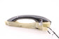 2019-23 Hyundai Santa Fe SEL 2.4L AWD Rear Driver Left Side Door Exterior Handle - Alshned Auto Parts