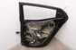 2019-21 Hyundai Veloster Rear Right Side Door Shell Panel 77004-J3000 OEM *ReaD* - Alshned Auto Parts