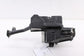 2017-2020 Acura MDX w/Technology Pkg 3.5L Windshield Washer Reservoir Bottle OEM0