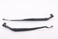2014-2015 Dodge Durango SXT Front Right and Left Windshield Wiper Arm 68194928AA0