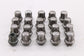 2015-2026 Ford Mustang Conv V6 Wheel Lug Nut Set of 20 M14x1.5 ACPZ-1012-M OEM0