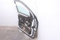 2011-2022 RAM 2500 Crew Cab Tradesman Front Left Door Shell Panel 68144739AC OEM - Alshned Auto Parts