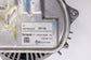 2020-2025 Ram 1500 Big Horn Crew Cab 5.7L 4WD Radiator Cooling Fan Motor *ReaD* - Alshned Auto Parts