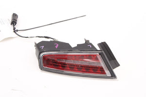 2013-20 Lincoln MKZ Reserve Rear Left Driver Side Tail Light Lamp DP53-13405-AL