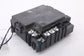 21-23 Ford F150 XLT SuperCrew 5.0L RWD Engine Bay Fuse Relay Junction Box *ReaD* - Alshned Auto Parts