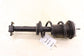 2019-2024 Chevrolet Silverado LT-L 2.7L 4x4 Front Left Side Shock Strut Absorber - Alshned Auto Parts