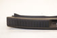 20-25 Mazda CX-30 2.5 S Rear Liftgate Trunk Sill Scuff Plate Trim DGH9-6889X OEM - Alshned Auto Parts