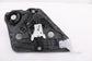 2021-26 Hyundai Elantra SE Rear Right Door Window Regulator w/ Carrier and Motor9
