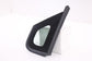2016-20 KIA Optima EX Rear Right Passenger Side Quarter Window Glass 87820-D5000 - Alshned Auto Parts