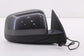 2013-21 Dodge Durango SXT 3.6L Passenger RH Side Rear View Mirror 5SH42LAUAB OEM0