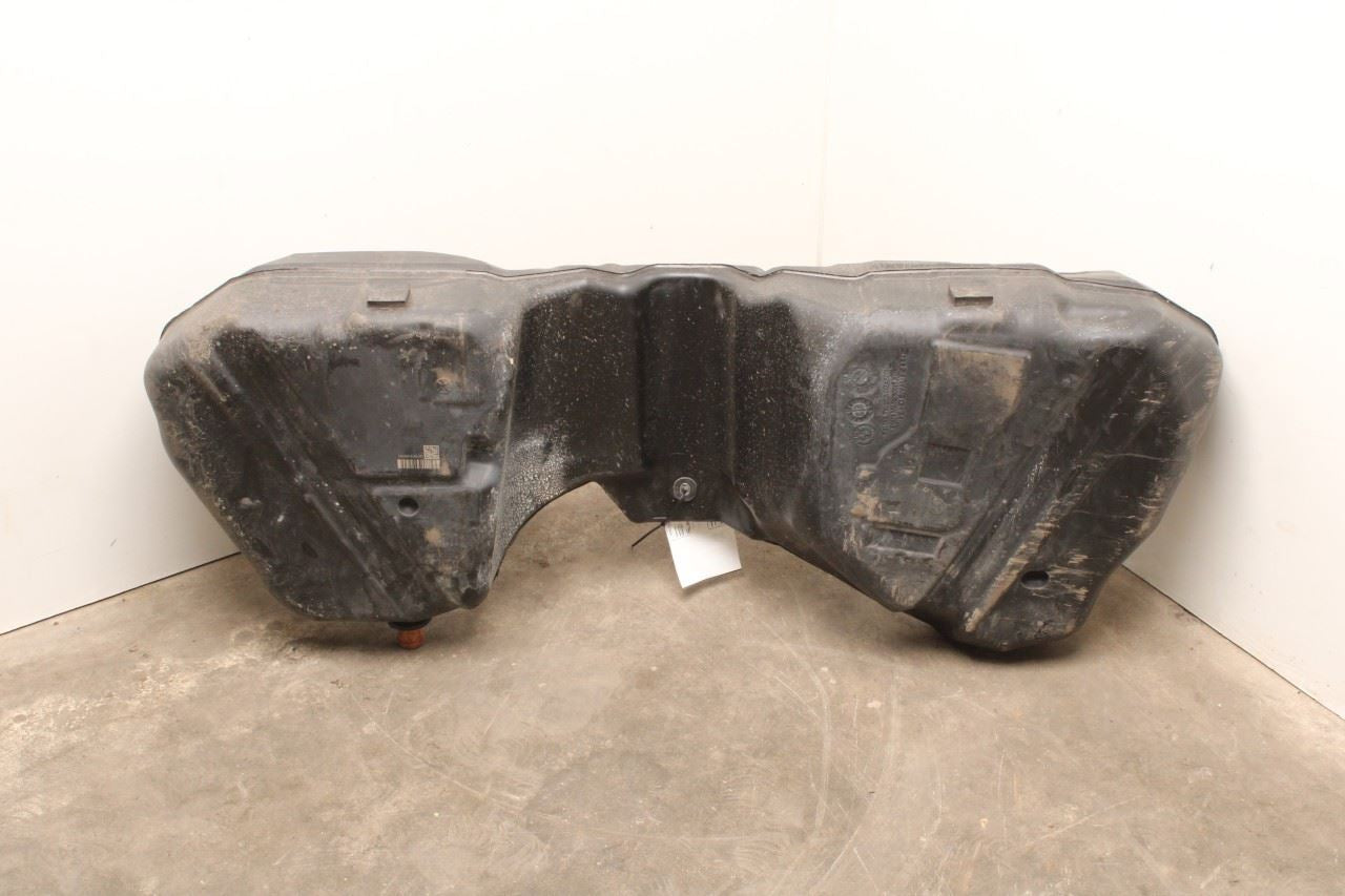 23-25 BMW 430i Gran Coupe xDrive 2.0L Fuel Gas Tank 15.6 US Gallons 16119895863 - Alshned Auto Parts