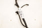 2023-2025 Mazda CX-30 2.5 S Rear Tailgate Trunk Lid Wire Harness DBNV-67-060 OEM - Alshned Auto Parts