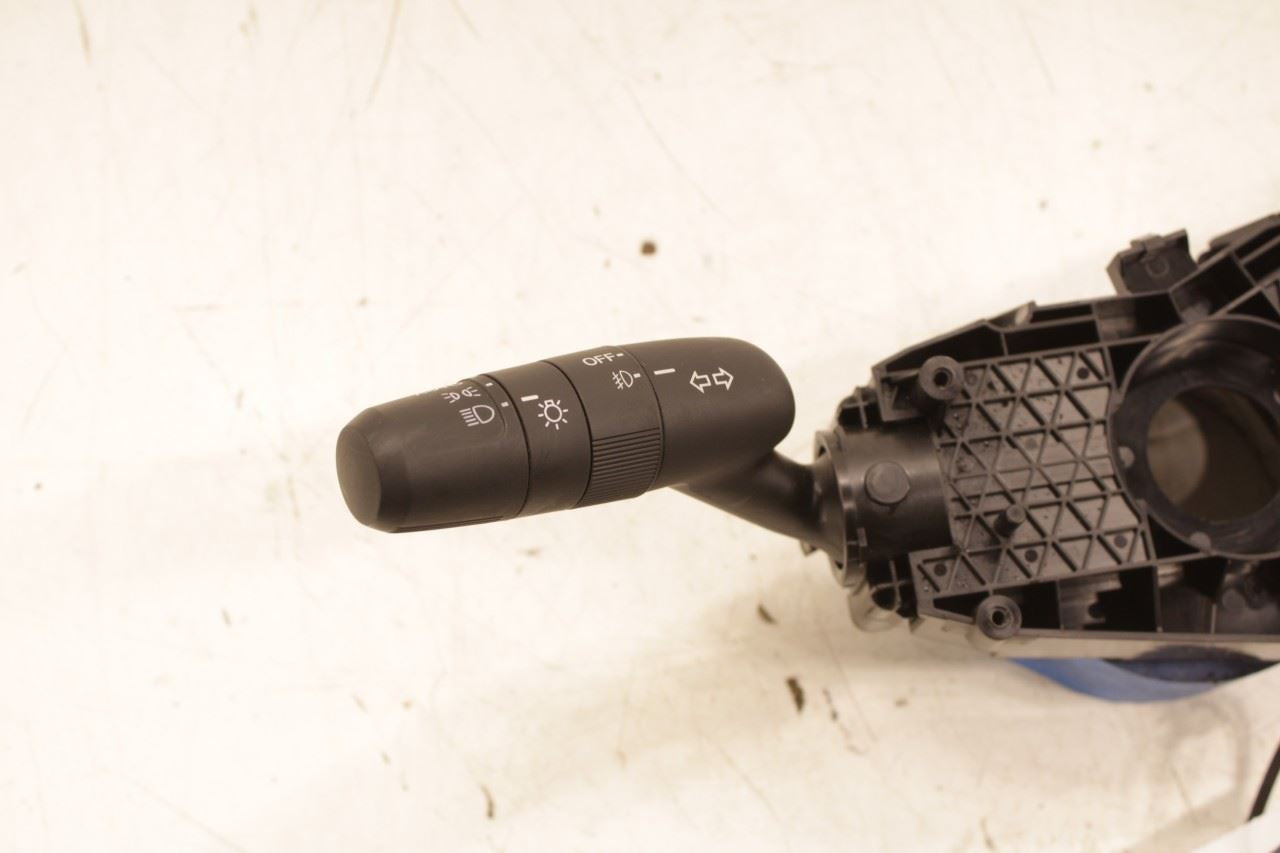 2023-26 Acura Integra A-Spec 1.5L Steering Column Light Turn Signal Wiper Switch - Alshned Auto Parts