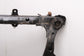 2015-2020 Toyota Sienna LE 3.5L FWD Front Crossmember Subframe 51100-08081 OEM - Alshned Auto Parts