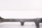 2021-2023 Hyundai Santa Fe SEL 2.5L AWD Power Steering Gear Rack and Pinion 22K - Alshned Auto Parts