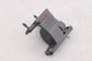 2015-2021 Mercedes-Benz C300 4Matic Front Right Side Door Hinge Upper and Lower7