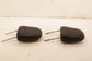 2014-23 Jeep Cherokee Latitude 3.2L Front Right and Left Side Seat Headrest Set - Alshned Auto Parts