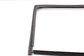 17-26 Chrysler Pacifica Rear Right Sliding Door Run Channel w Belt Weatherstrips - Alshned Auto Parts