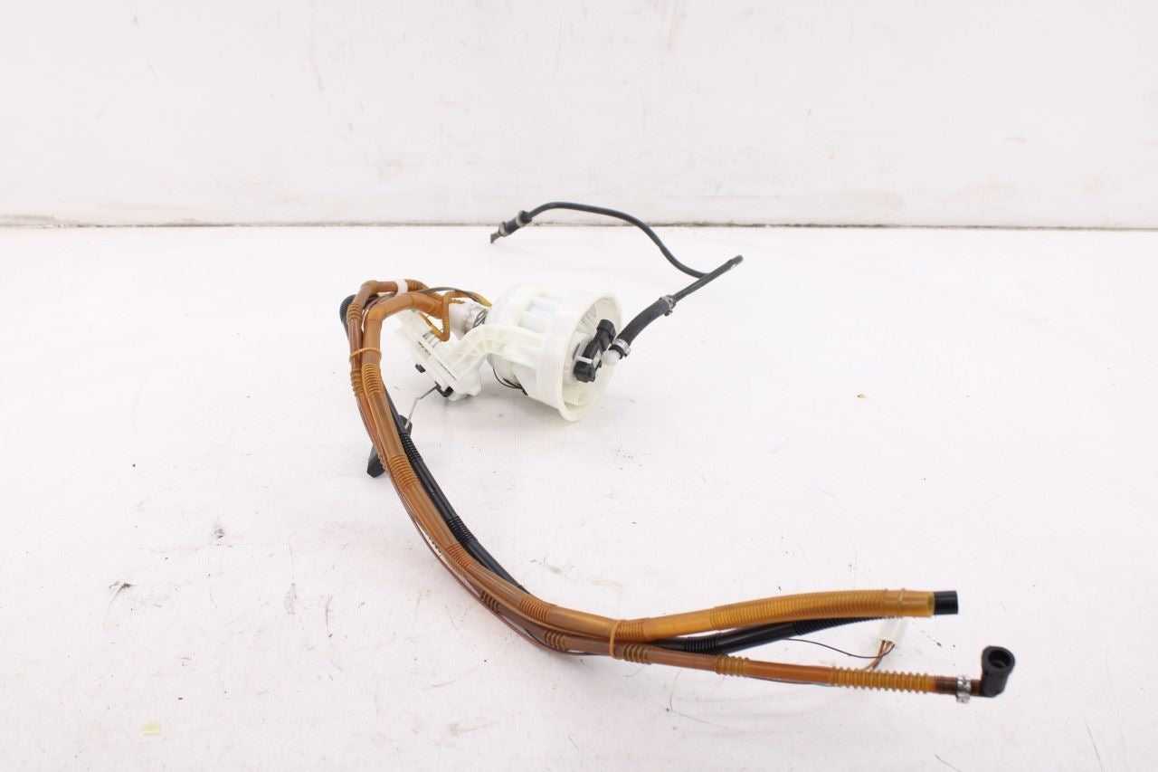 2003-2006 Mercedes-Benz E500 5.0L In Tank Left Secondary Fuel Pump 21147015412