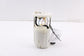 2016-2020 Toyota Sienna LE 3.5L In Tank Fuel Pump Assembly 77020-08070 OEM - Alshned Auto Parts