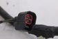 23-26 Ford Escape ST Rear Frame Subframe Wire Wiring Harness PZ1T-14B599-KN OEM - Alshned Auto Parts