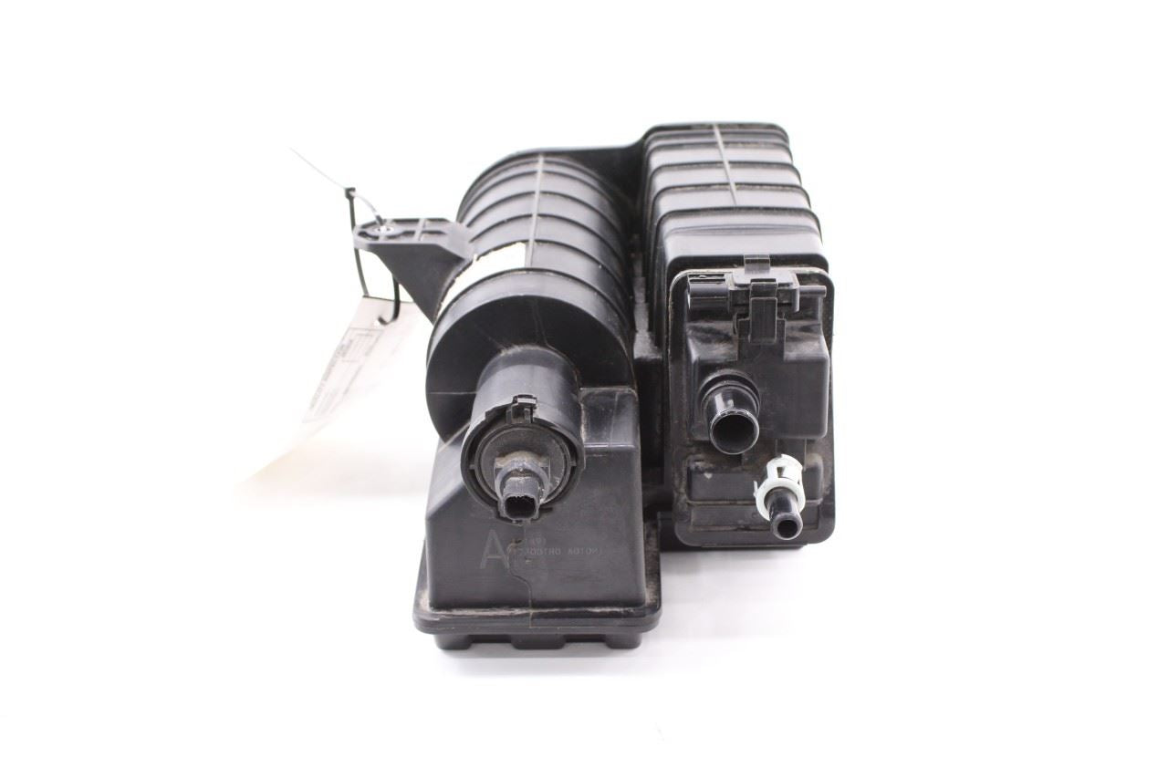 13-19 Acura ILX Tech 2.4L Fuel Vapor Evaporative Emission Canister 17011-TR0-A012