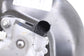 2011-18 Porsche Cayenne S 4.8L Power Brake Booster and Master Cylinder Assembly5