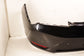 2023-2026 Acura Integra A-Spec Rear Bumper Cover 04715-3S5-A20ZZ OEM - Alshned Auto Parts