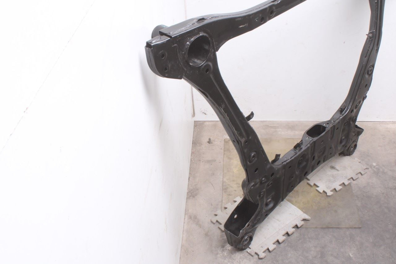 2022-25 Hyundai Tucson SEL AWD Front Crossmember Subframe 62405-CW151 OEM *ReaD* - Alshned Auto Parts