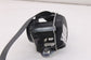 2018-25 Volkswagen Atlas SE 3.6L AWD Rear Left Side 3rd Row Seat Belt Retractor - Alshned Auto Parts