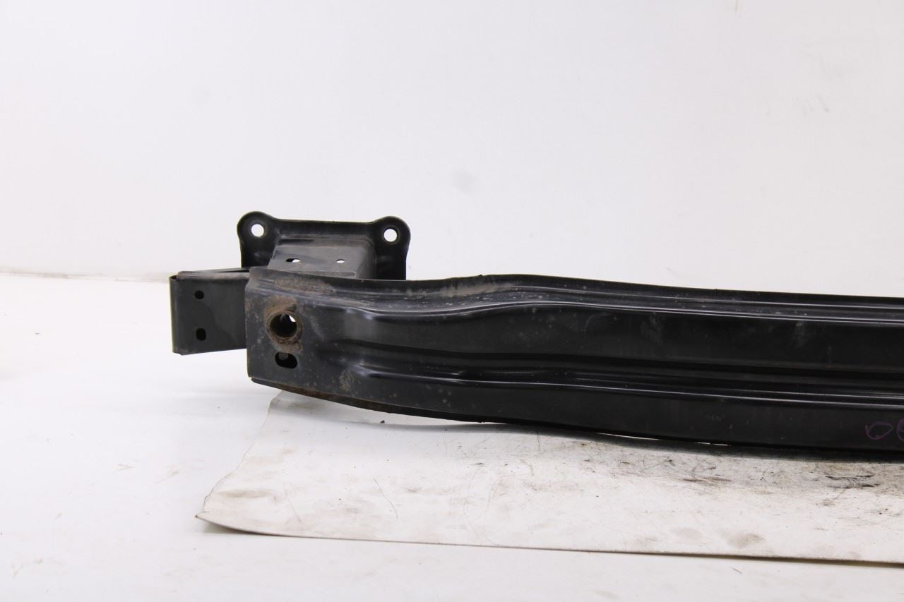 2010-2016 Mini Countryman Cooper S Rear Bumper Carrier Impact Bar Beam 98007592