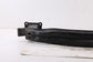2010-2016 Mini Countryman Cooper S Rear Bumper Carrier Impact Bar Beam 98007592
