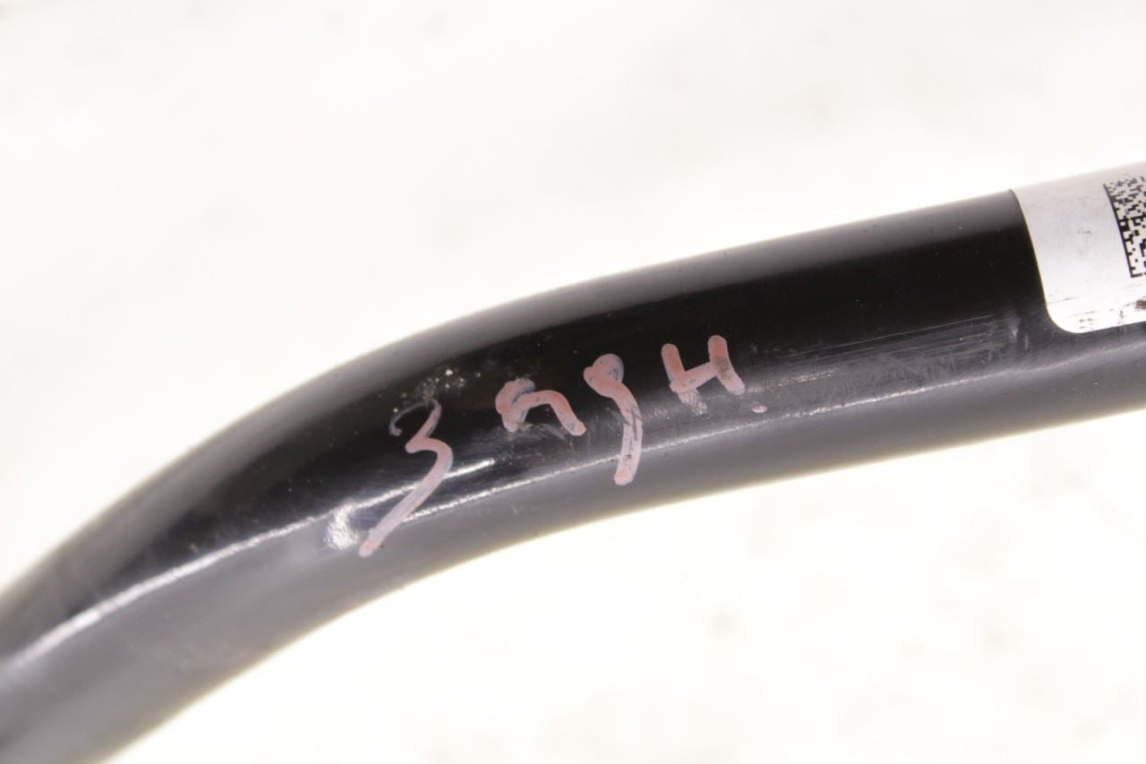 2021-25 Kia Sorento X-Line SX Prestige AWD Rear Stabilizer Sway Bar 55510-P2500 - Alshned Auto Parts