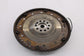 2013 Audi S4 Premium Plus 3L Auto Transmission Flywheel Flexplate 06E-105-323-T10