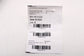 2021-2024 Honda Odyssey Touring Body Computer Control Module 38800-THR-AS20-M1 - Alshned Auto Parts