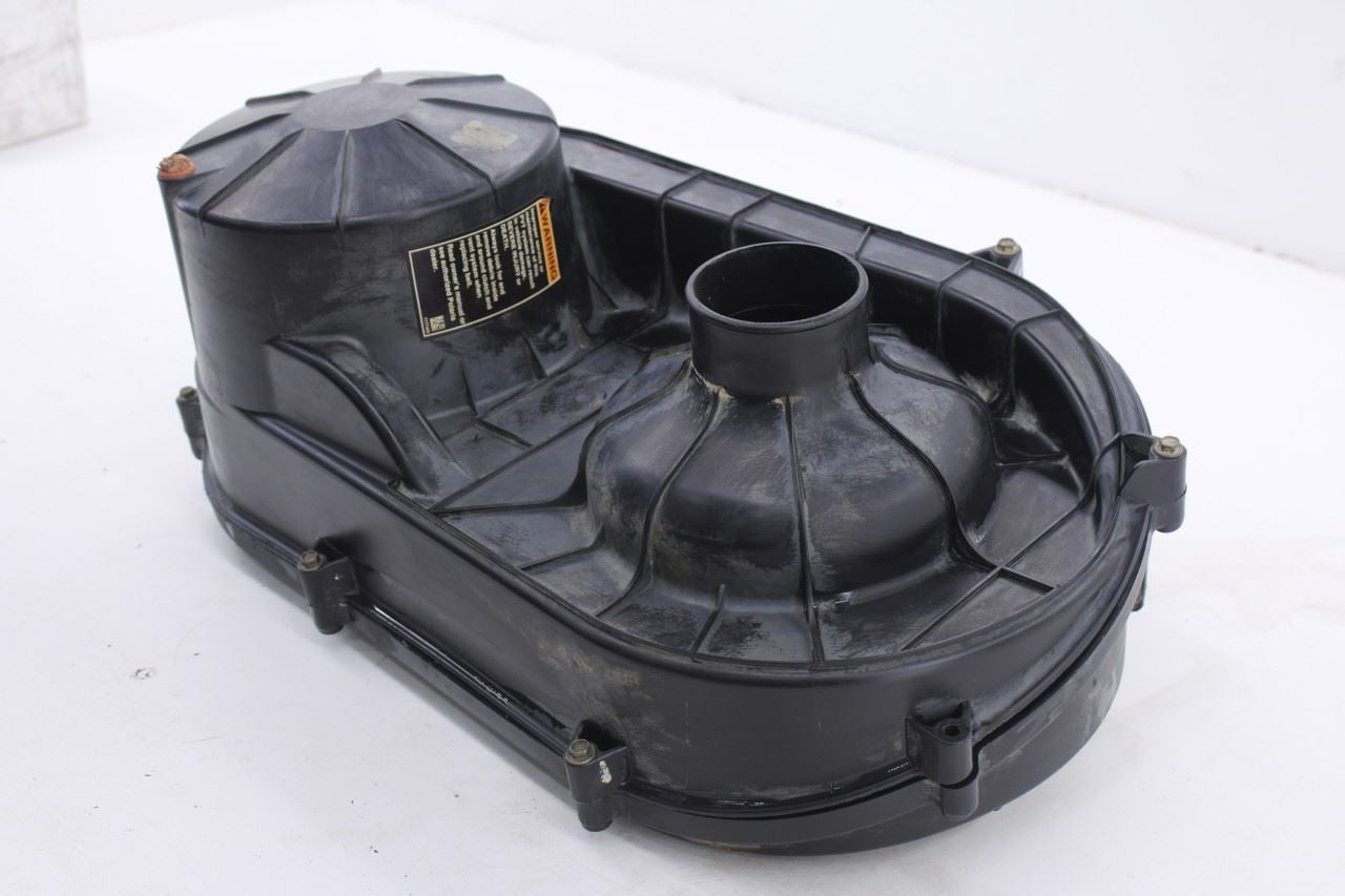 2014-2023 Polaris RZR XP 1000 Inner Clutch Cover Assembly 2635158 OEM3