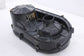 2014-2023 Polaris RZR XP 1000 Inner Clutch Cover Assembly 2635158 OEM3