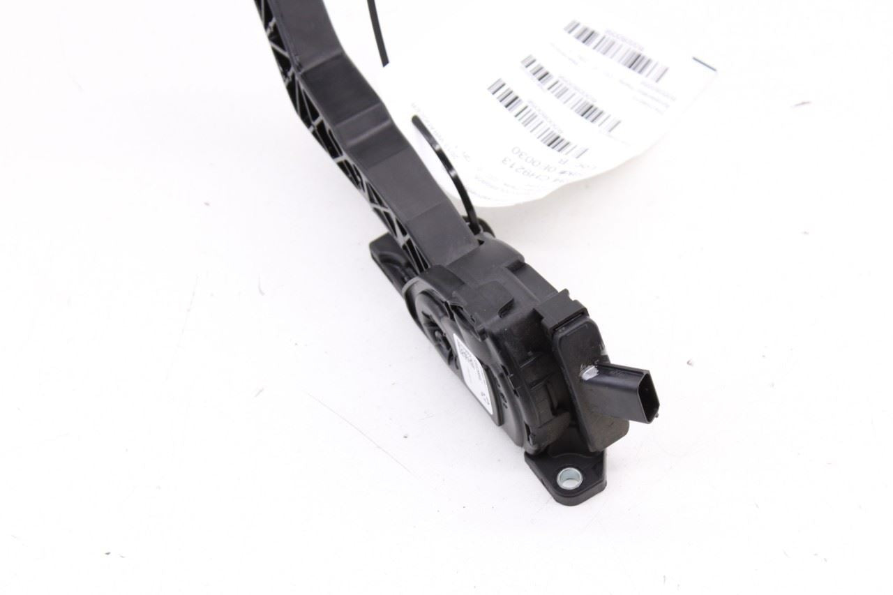 2007-18 Jeep Wrangler Unlimited Sport 3.6L Accelerator Throttle Gas Pedal Sensor - Alshned Auto Parts