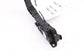 2007-18 Jeep Wrangler Unlimited Sport 3.6L Accelerator Throttle Gas Pedal Sensor - Alshned Auto Parts