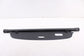 2019-23 Hyundai Santa Fe SEL 2.5L AWD Rear Trunk Cargo Screen Retractable Cover - Alshned Auto Parts