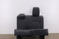 2018-19 Ford Expedition Limited 3.5L Rear Driver Left Side 3rd Row Seat Complete - Alshned Auto Parts