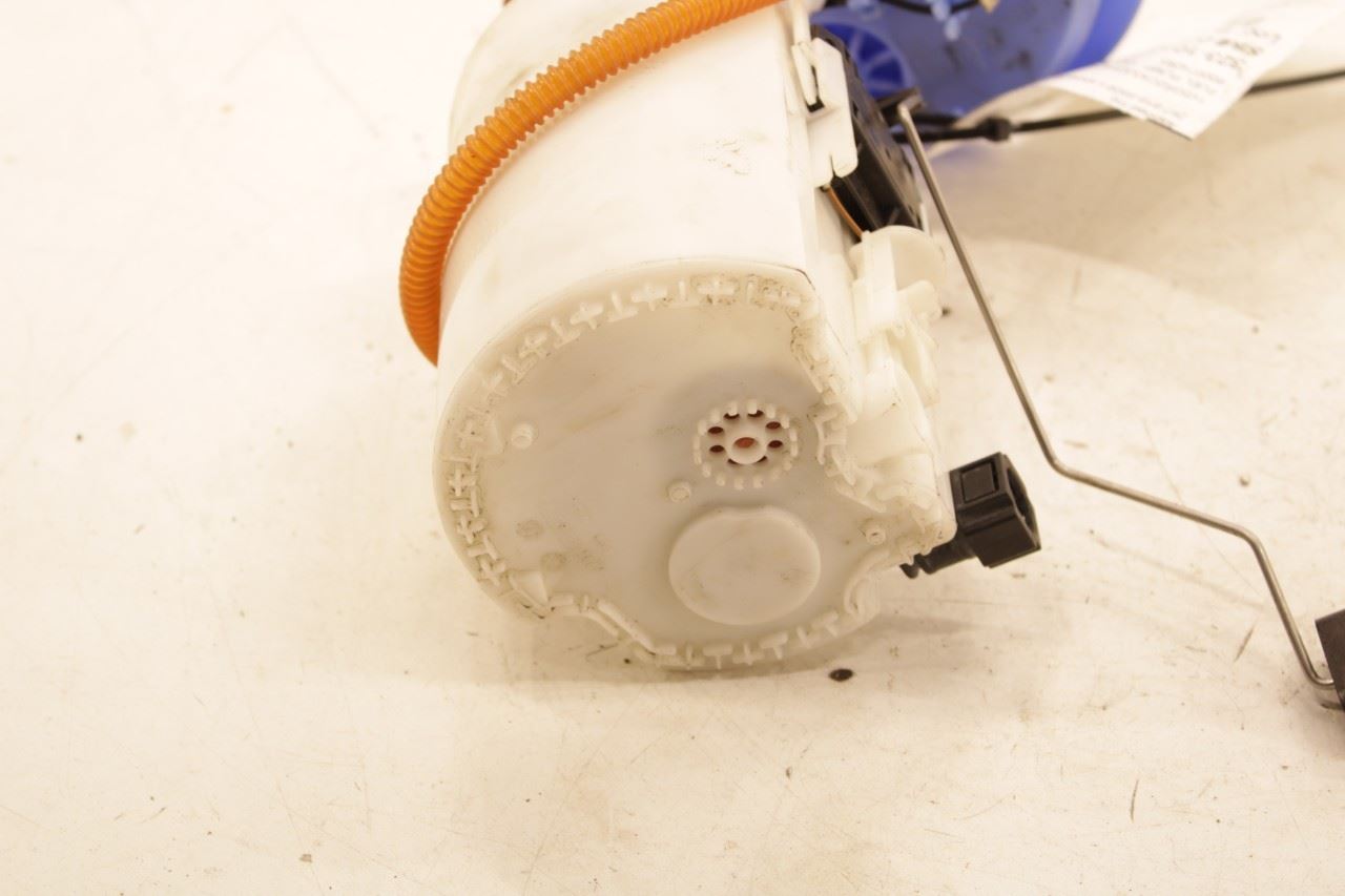 2018-2023 Volkswagen Atlas S 3.6L AWD Fuel Pump Assembly 3QF-919-051-E OEM - Alshned Auto Parts