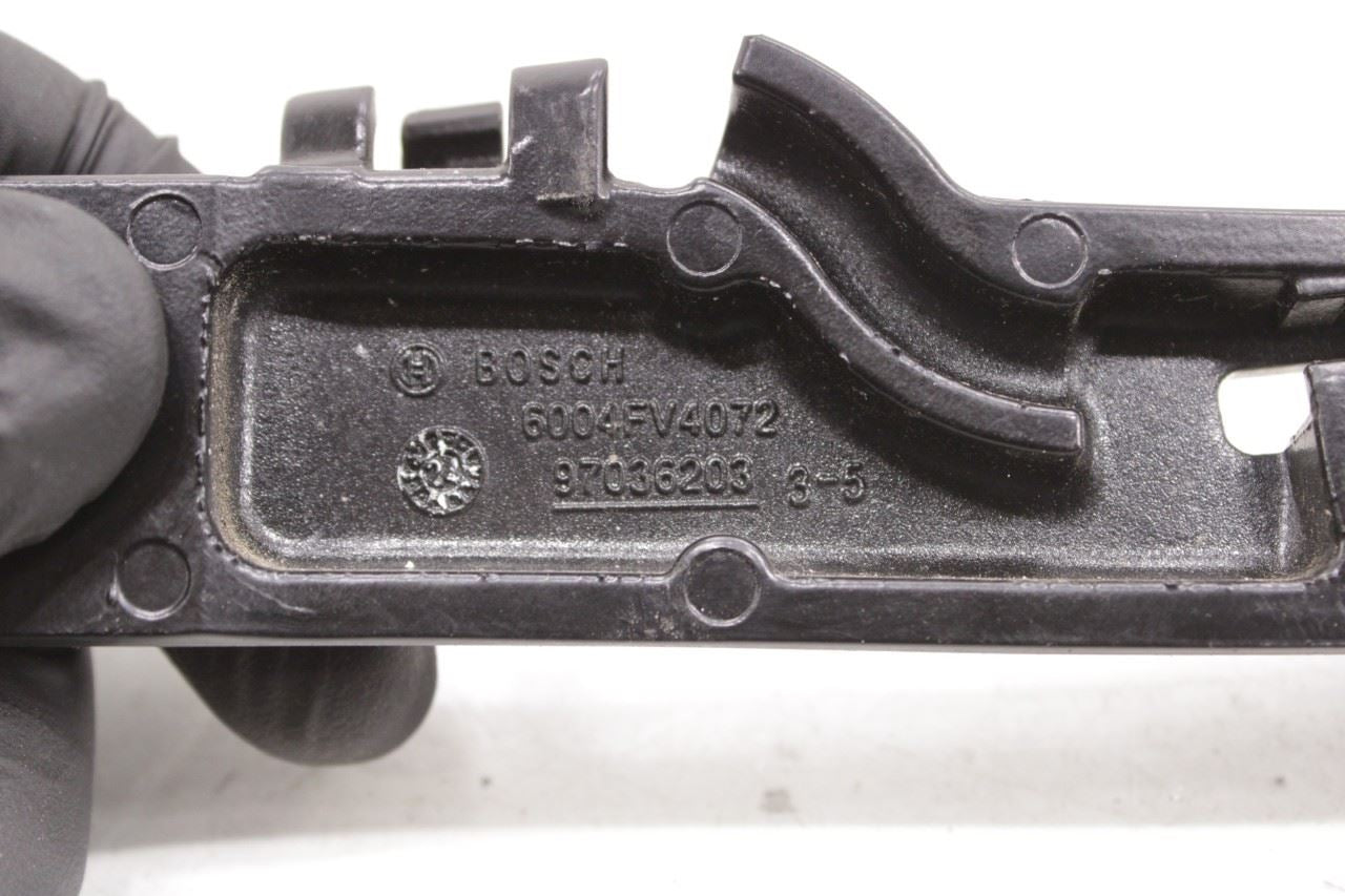 2023-2026 Acura Integra A-Spec Front Left and Right Side Windshield Wiper Arm - Alshned Auto Parts